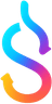 Hook Studio Logo
