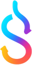 Hook Studio Logo